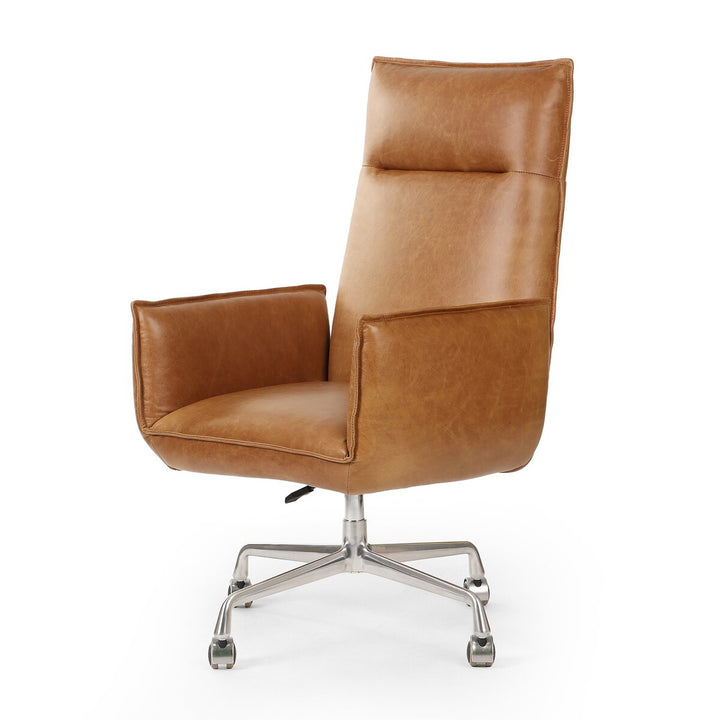 Chaps Desk Chair