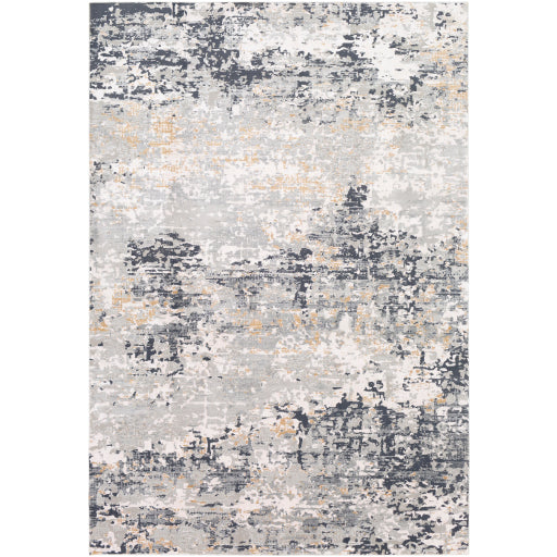 Milano Majestic Machine Woven Rug