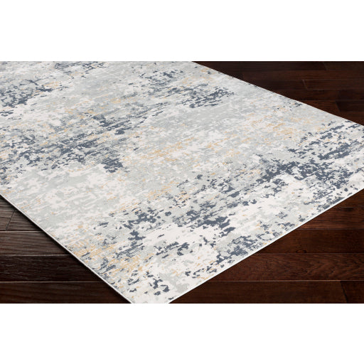 Milano Majestic Machine Woven Rug