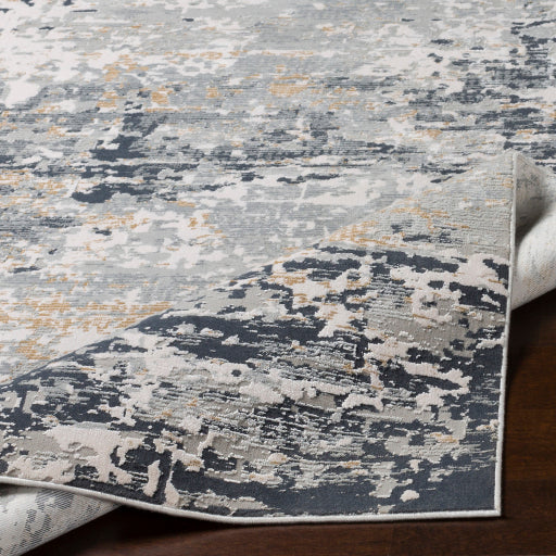 Milano Majestic Machine Woven Rug