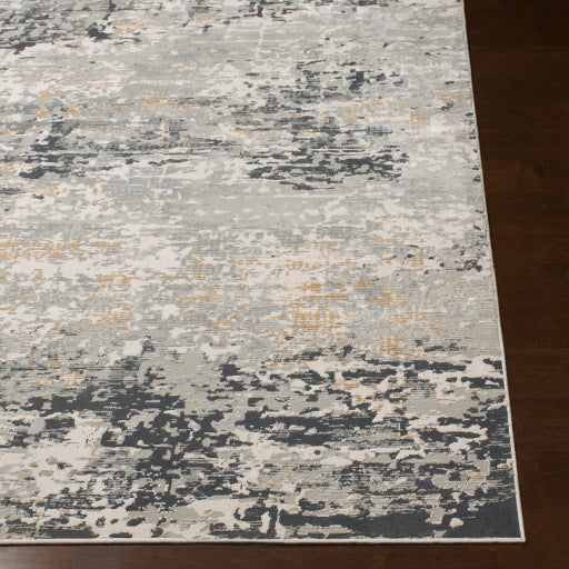 Milano Majestic Machine Woven Rug