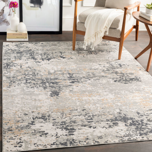 Milano Majestic Machine Woven Rug