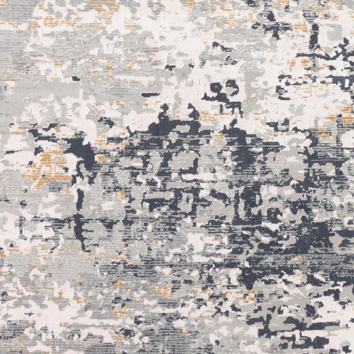 Milano Majestic Machine Woven Rug