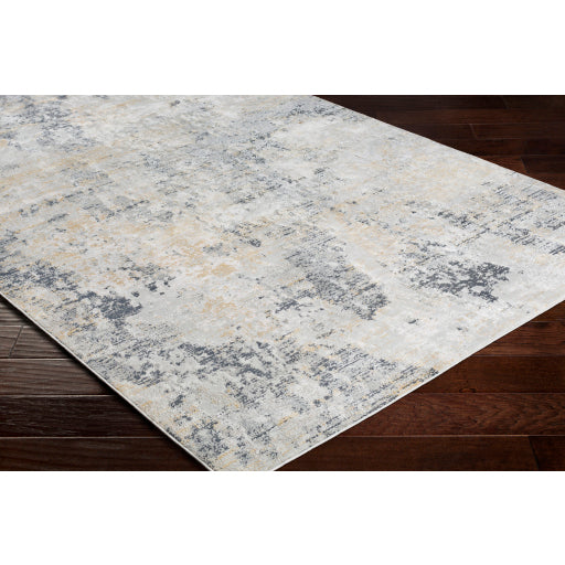 Milano Majestic Machine Woven Rug