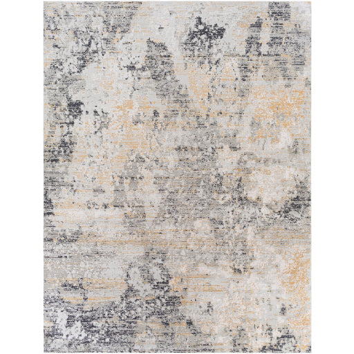 Milano Majestic Machine Woven Rug