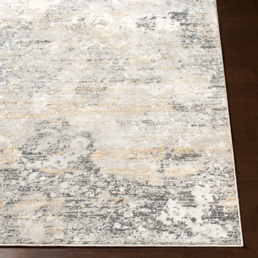 Milano Majestic Machine Woven Rug