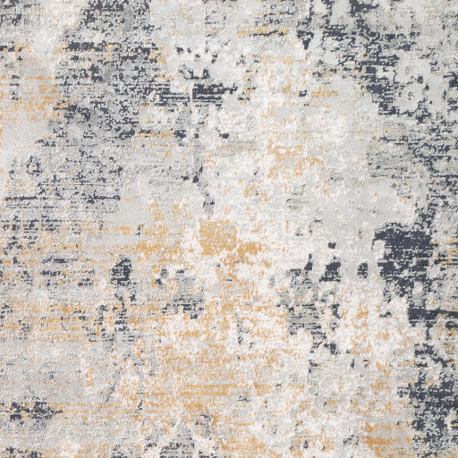 Milano Majestic Machine Woven Rug