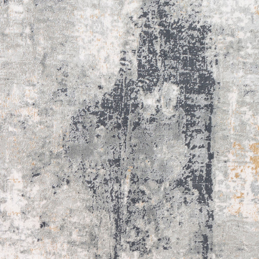 Milano Modern Machine Woven Mat