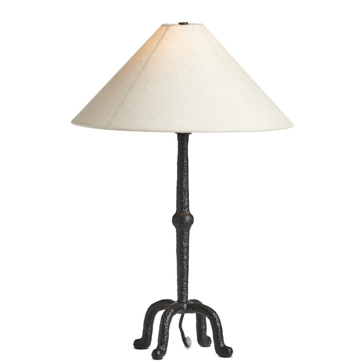 Ville Table Lamp