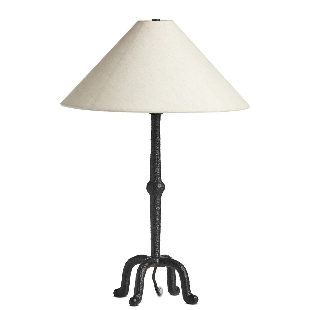 Ville Table Lamp