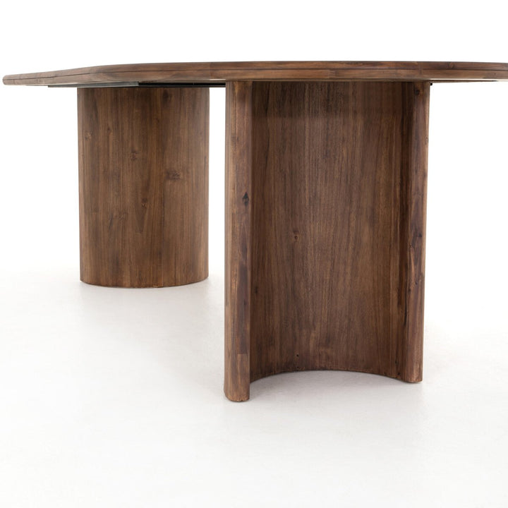 Lara Dining Table