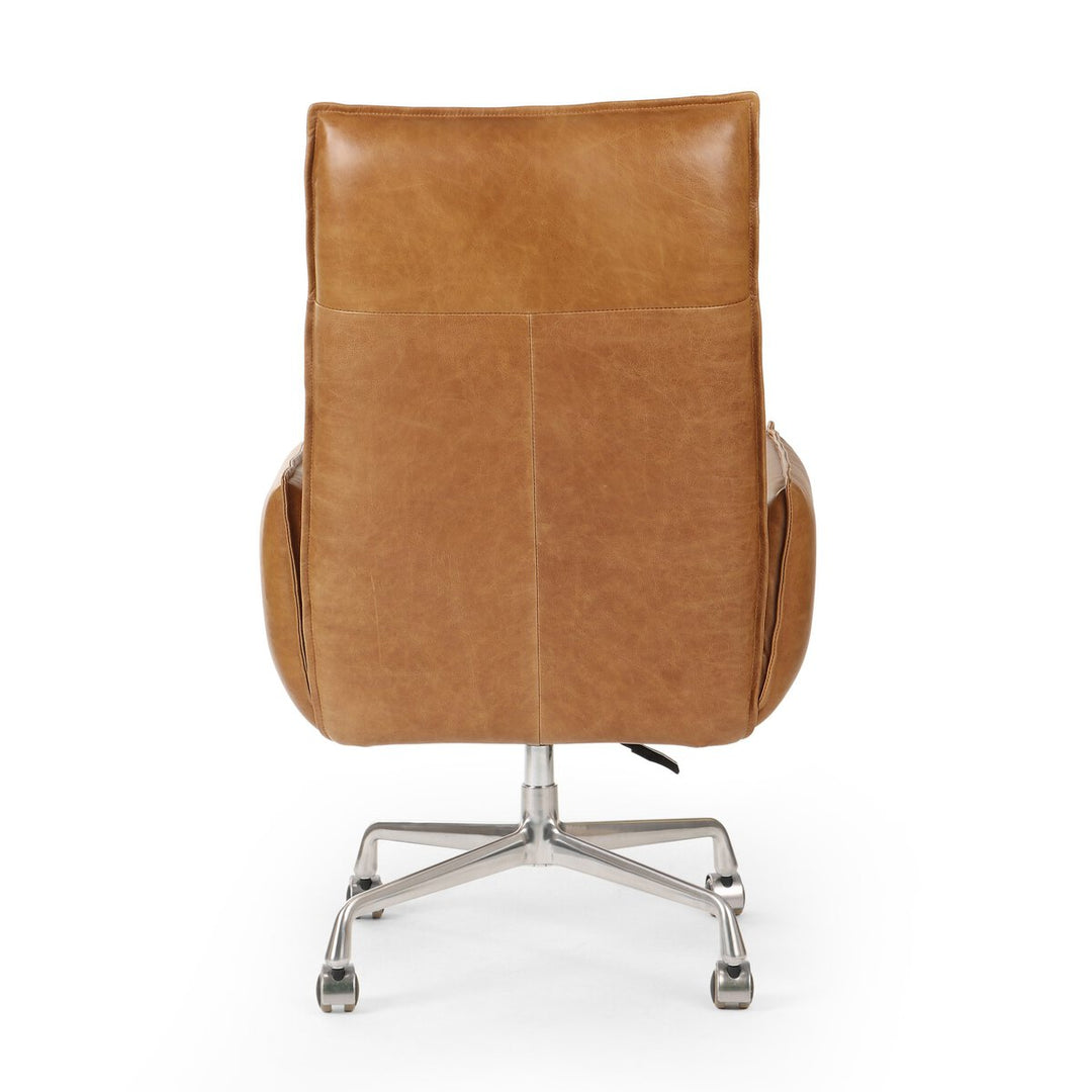 Chaps Desk Chair