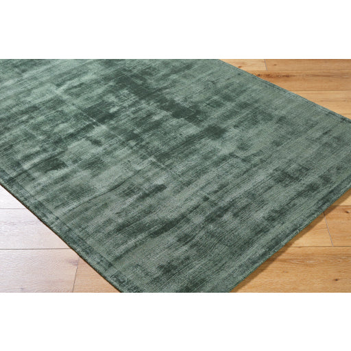 Moreno Majestic Handcrafted Rug