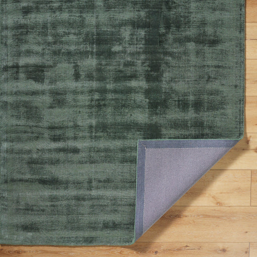 Moreno Majestic Handcrafted Rug