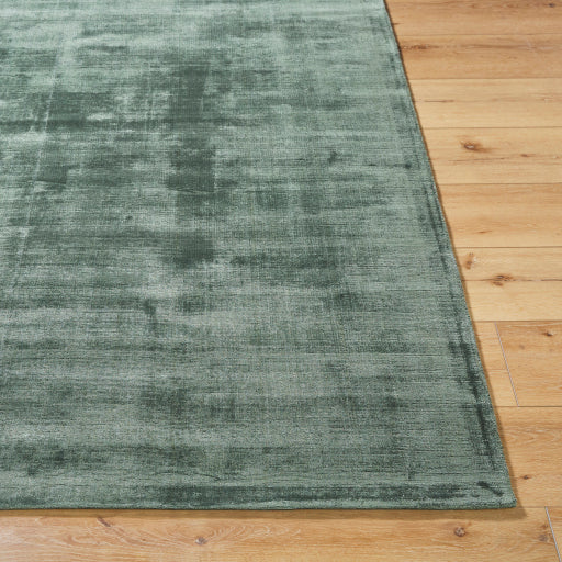 Moreno Majestic Handcrafted Rug