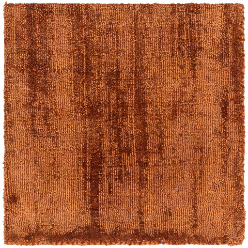 Moreno Majestic Medley Handwoven Rug