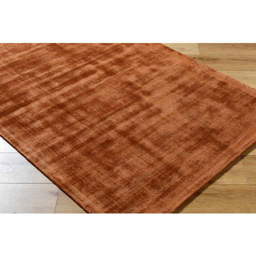 Moreno Majestic Medley Handwoven Rug