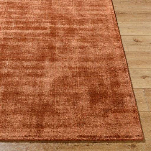 Moreno Majestic Medley Handwoven Rug