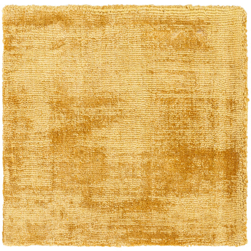 Moreno Majestic Handcrafted Rug
