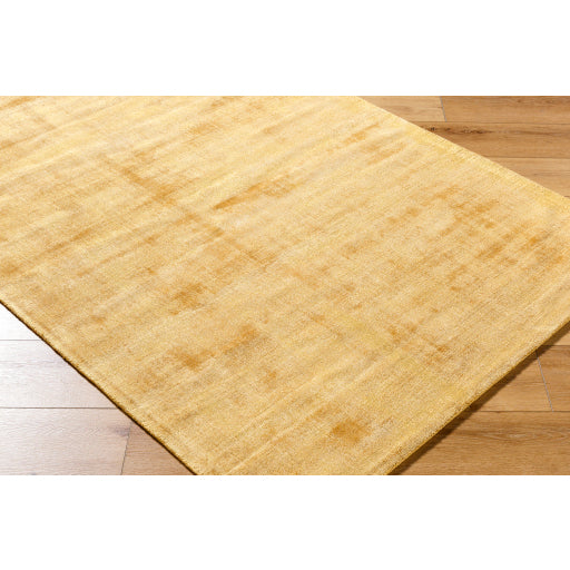 Moreno Majestic Handcrafted Rug