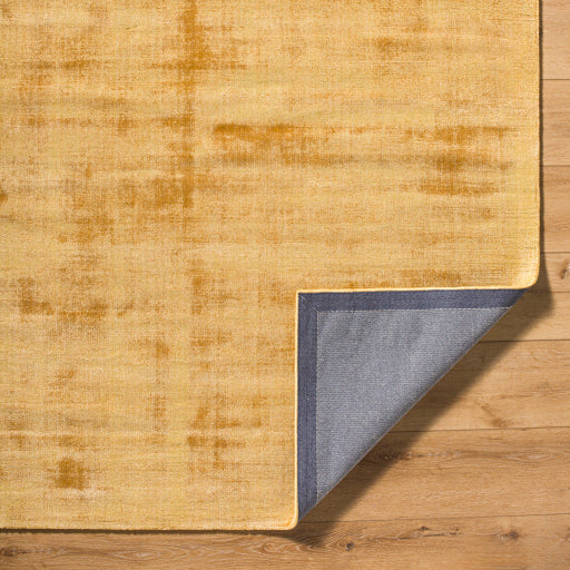 Moreno Majestic Handcrafted Rug