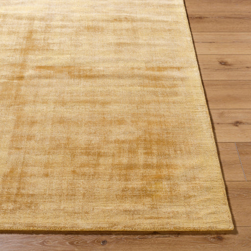 Moreno Majestic Handcrafted Rug