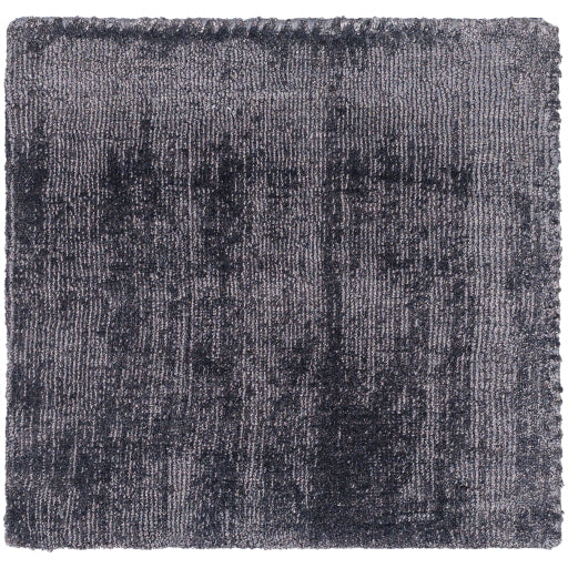 Moreno Majestic Handcrafted Rug