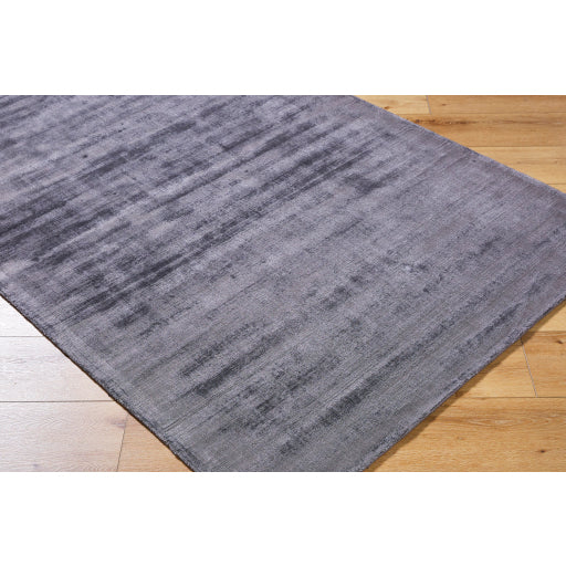 Moreno Majestic Handcrafted Rug