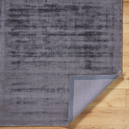Moreno Majestic Handcrafted Rug