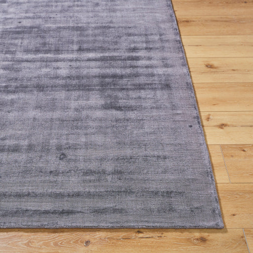Moreno Majestic Handcrafted Rug