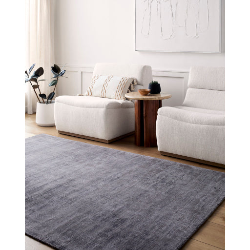 Moreno Majestic Handcrafted Rug