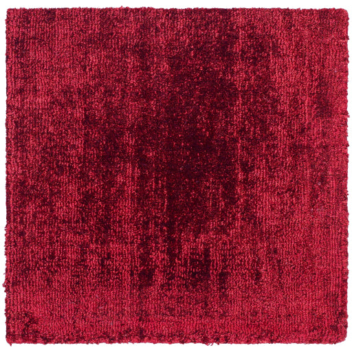 Moreno Masterpiece Handcrafted Area Rug