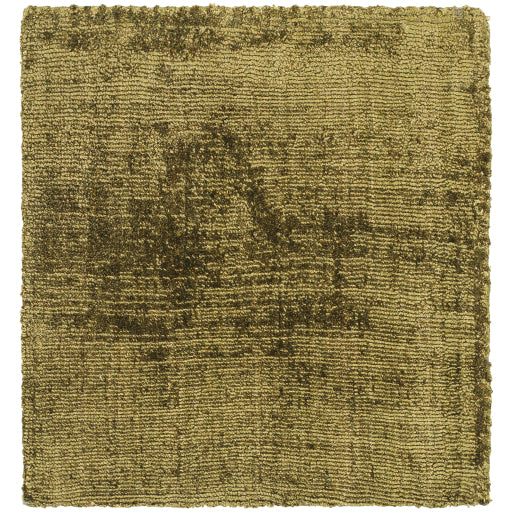 Moreno Majestic Handcrafted Rug