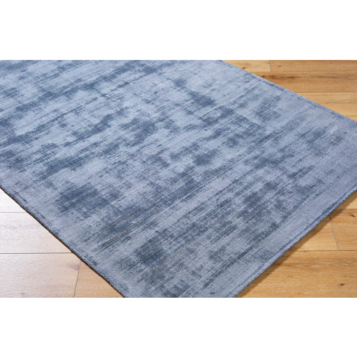 Moreno Majestic Handcrafted Area Rug
