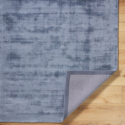 Moreno Majestic Handcrafted Area Rug