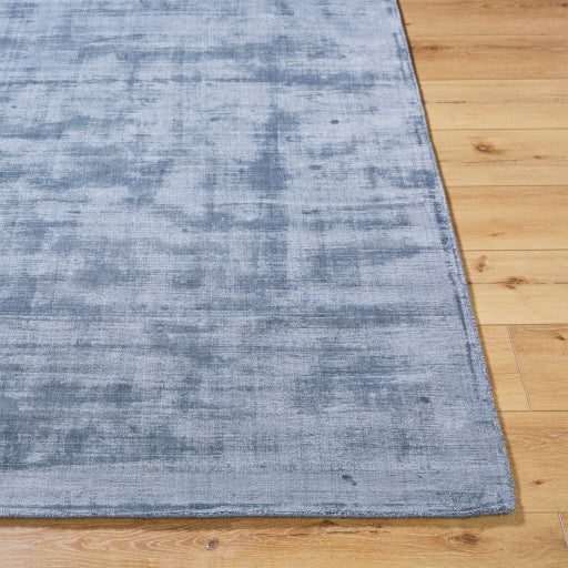 Moreno Majestic Handcrafted Area Rug