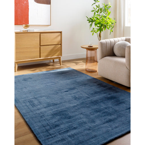 Moreno Majestic Artisan Rug