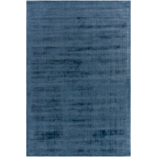 Moreno Majestic Artisan Rug