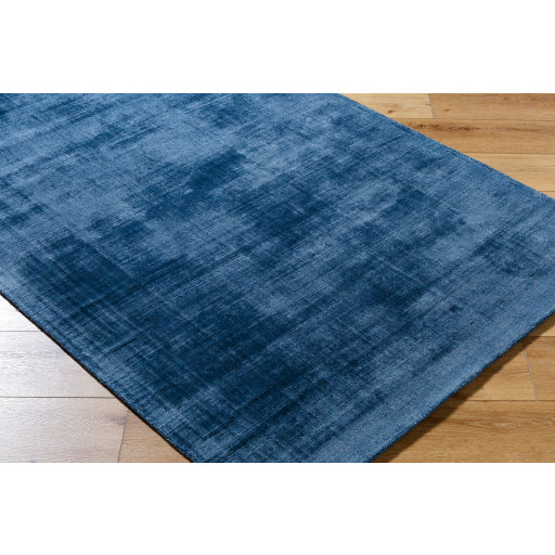 Moreno Majestic Artisan Rug