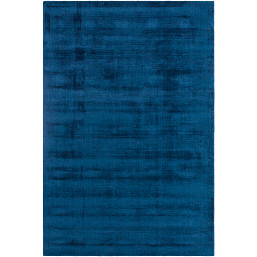 Moreno Majestic Elegance Handcrafted Rug