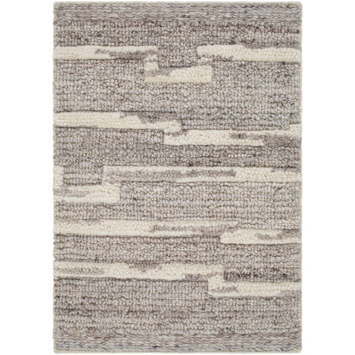 Manisa Majestic Artisan Carpet