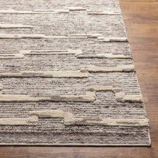 Manisa Majestic Artisan Carpet