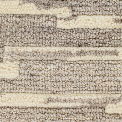 Manisa Majestic Artisan Carpet