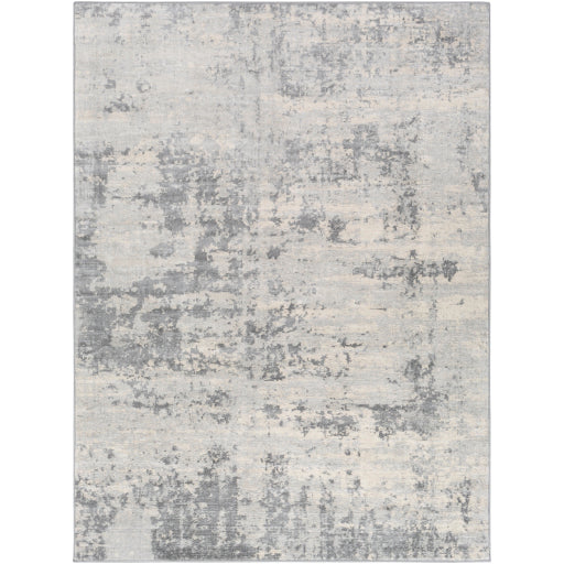 Monaco Mosaic Medley Machine Woven Rug