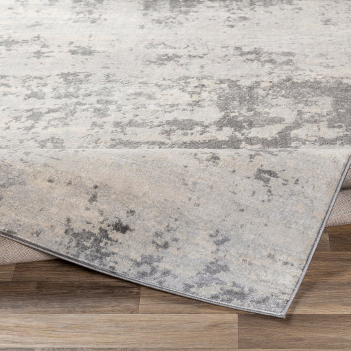 Monaco Mosaic Medley Machine Woven Rug