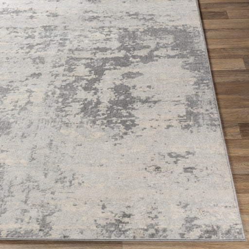 Monaco Mosaic Medley Machine Woven Rug