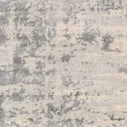 Monaco Mosaic Medley Machine Woven Rug