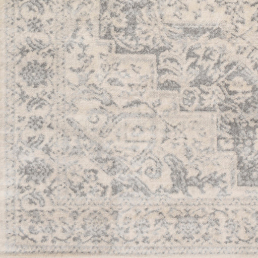 Monaco Majestic Machine Woven Runner