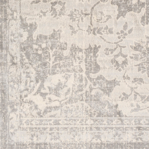 Monaco Majestic Machine Woven Rug