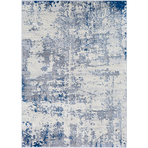 Monaco Majestic Machine Woven Mat